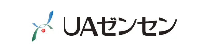 UAゼンセン